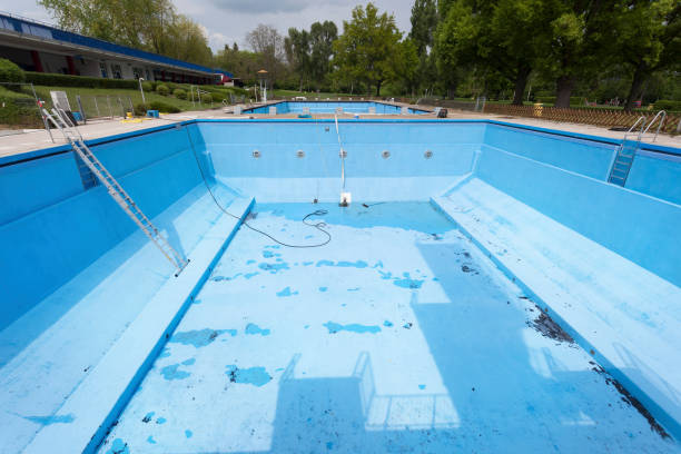 Best Water damage restoration near me  in Oswego, IL